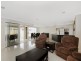 10 Graves Drive, Kearneys Spring QLD 4350