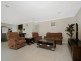 10 Graves Drive, Kearneys Spring QLD 4350