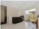 10 Graves Drive, Kearneys Spring QLD 4350