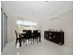 10 Graves Drive, Kearneys Spring QLD 4350