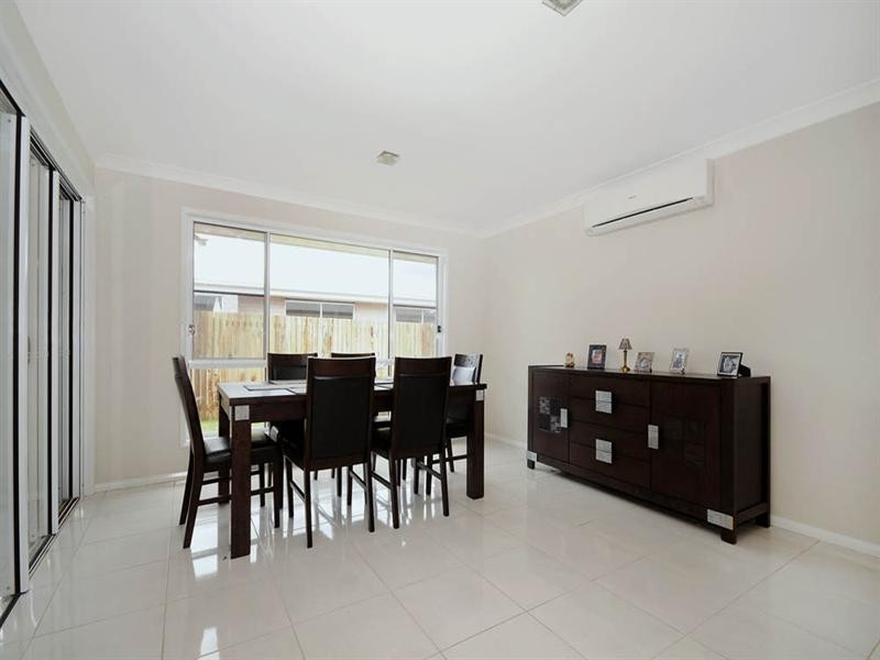 10 Graves Drive, Kearneys Spring QLD 4350