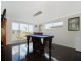 10 Graves Drive, Kearneys Spring QLD 4350