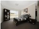 10 Graves Drive, Kearneys Spring QLD 4350