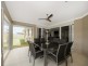 10 Graves Drive, Kearneys Spring QLD 4350