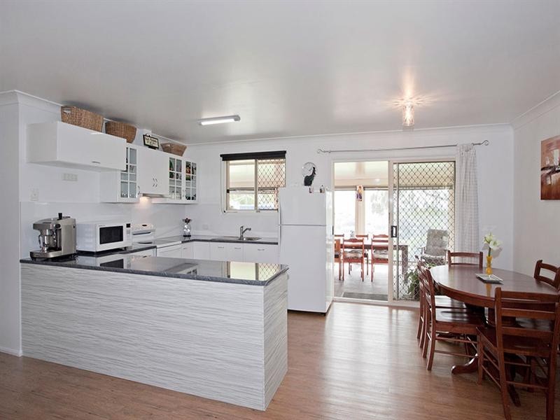 7 Emmanulla Drive, Kingsthorpe QLD 4400