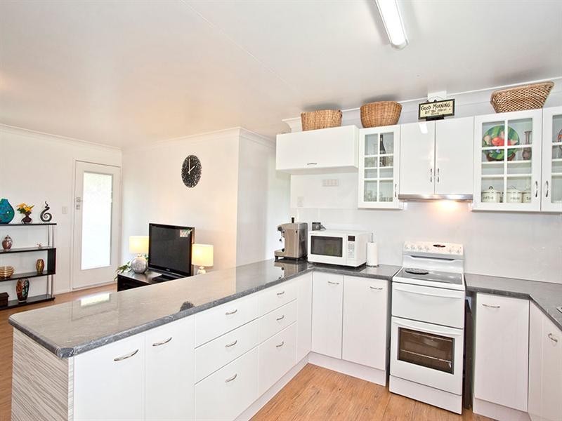 7 Emmanulla Drive, Kingsthorpe QLD 4400