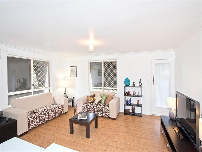 7 Emmanulla Drive, Kingsthorpe QLD 4400