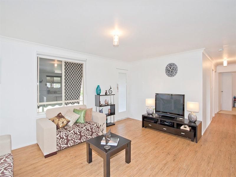 7 Emmanulla Drive, Kingsthorpe QLD 4400