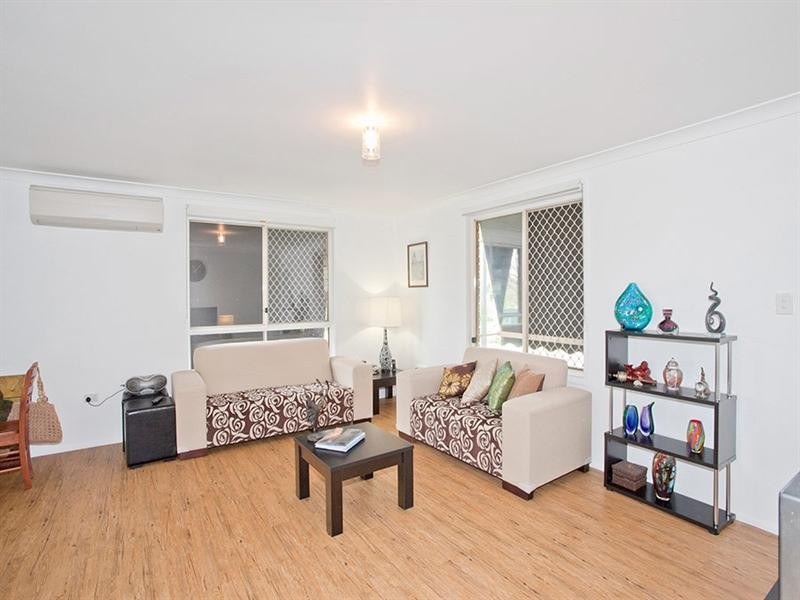 7 Emmanulla Drive, Kingsthorpe QLD 4400