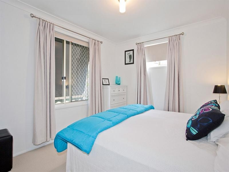 7 Emmanulla Drive, Kingsthorpe QLD 4400