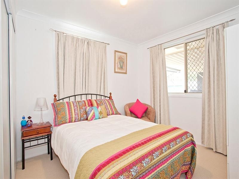 7 Emmanulla Drive, Kingsthorpe QLD 4400