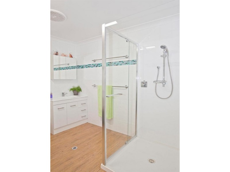 7 Emmanulla Drive, Kingsthorpe QLD 4400