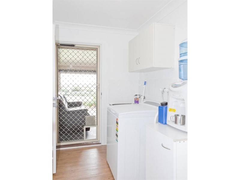 7 Emmanulla Drive, Kingsthorpe QLD 4400