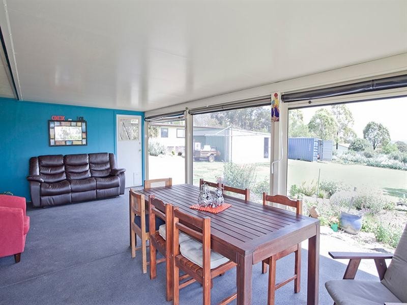 7 Emmanulla Drive, Kingsthorpe QLD 4400