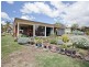 7 Emmanulla Drive, Kingsthorpe QLD 4400