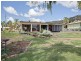 7 Emmanulla Drive, Kingsthorpe QLD 4400