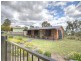 7 Emmanulla Drive, Kingsthorpe QLD 4400