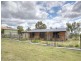 7 Emmanulla Drive, Kingsthorpe QLD 4400