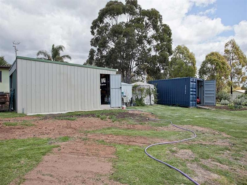 7 Emmanulla Drive, Kingsthorpe QLD 4400