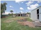 7 Emmanulla Drive, Kingsthorpe QLD 4400