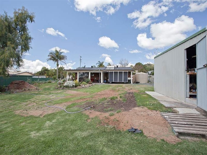 7 Emmanulla Drive, Kingsthorpe QLD 4400