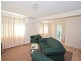1 Kuhn Street, Kearneys Spring QLD 4350