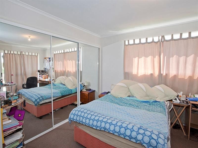 1 Kuhn Street, Kearneys Spring QLD 4350
