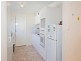 1 Kuhn Street, Kearneys Spring QLD 4350