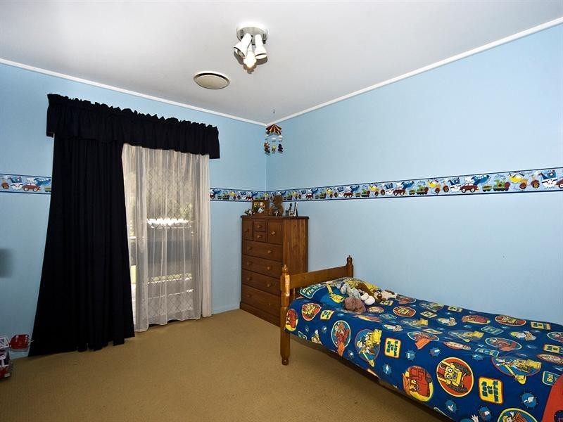 1935 Flagstone Creek Road, Upper Flagstone QLD 4344