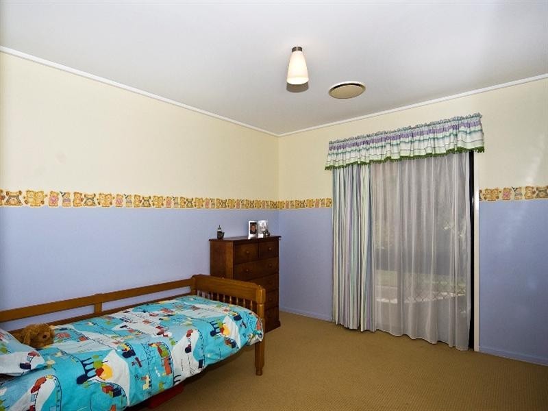 1935 Flagstone Creek Road, Upper Flagstone QLD 4344