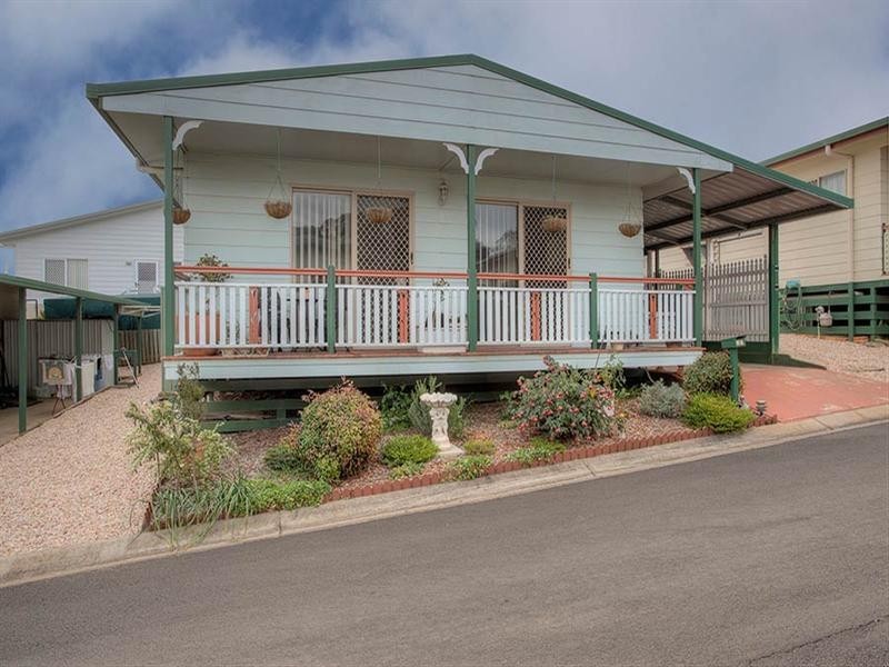 Unit 10/530 Bridge Street, Wilsonton QLD 4350