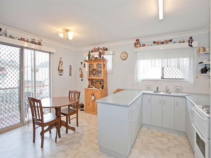 Unit 10/530 Bridge Street, Wilsonton QLD 4350