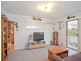 Unit 10/530 Bridge Street, Wilsonton QLD 4350