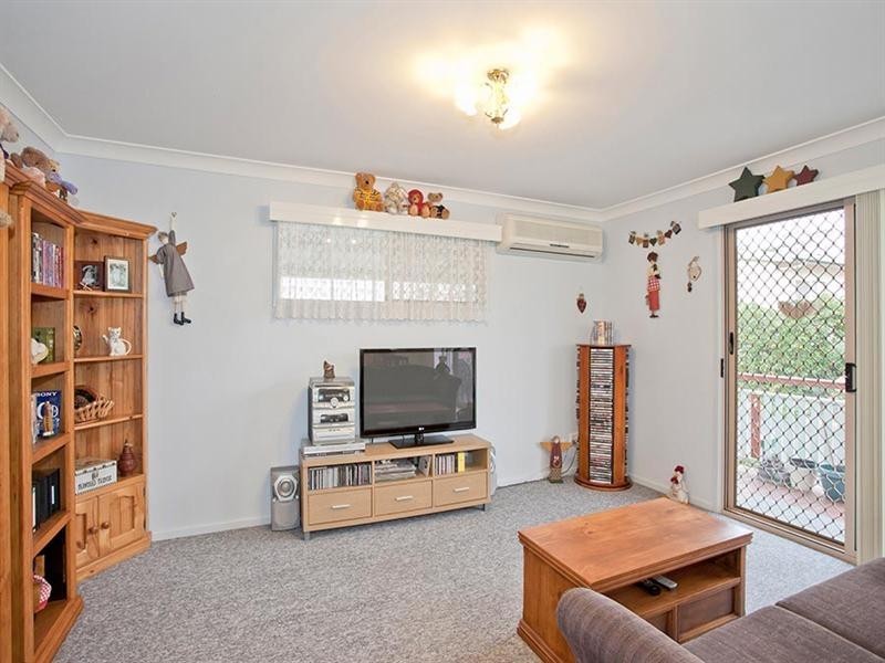 Unit 10/530 Bridge Street, Wilsonton QLD 4350