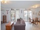 Unit 10/530 Bridge Street, Wilsonton QLD 4350
