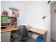 Unit 10/530 Bridge Street, Wilsonton QLD 4350