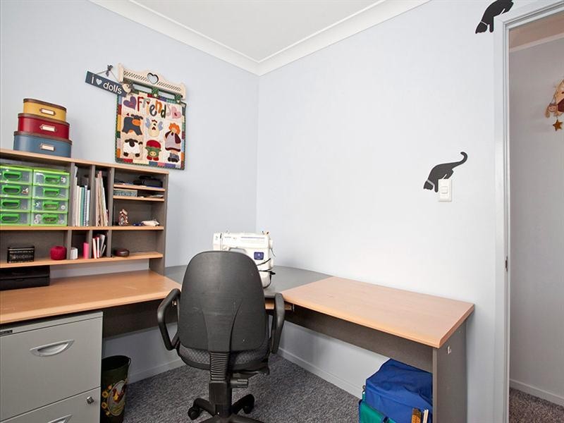 Unit 10/530 Bridge Street, Wilsonton QLD 4350