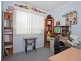 Unit 10/530 Bridge Street, Wilsonton QLD 4350