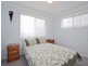 Unit 10/530 Bridge Street, Wilsonton QLD 4350