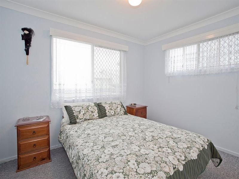 Unit 10/530 Bridge Street, Wilsonton QLD 4350
