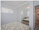 Unit 10/530 Bridge Street, Wilsonton QLD 4350