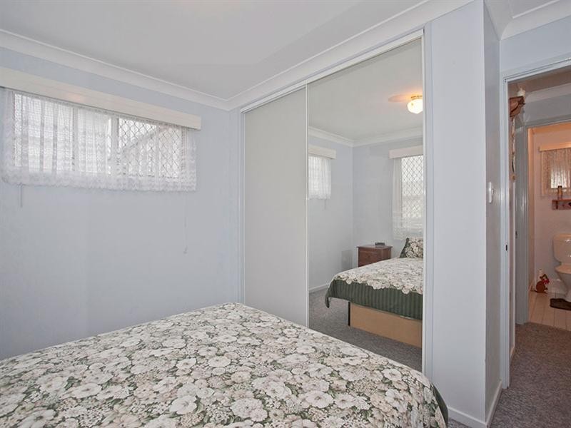 Unit 10/530 Bridge Street, Wilsonton QLD 4350