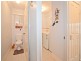 Unit 10/530 Bridge Street, Wilsonton QLD 4350