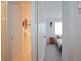 Unit 10/530 Bridge Street, Wilsonton QLD 4350