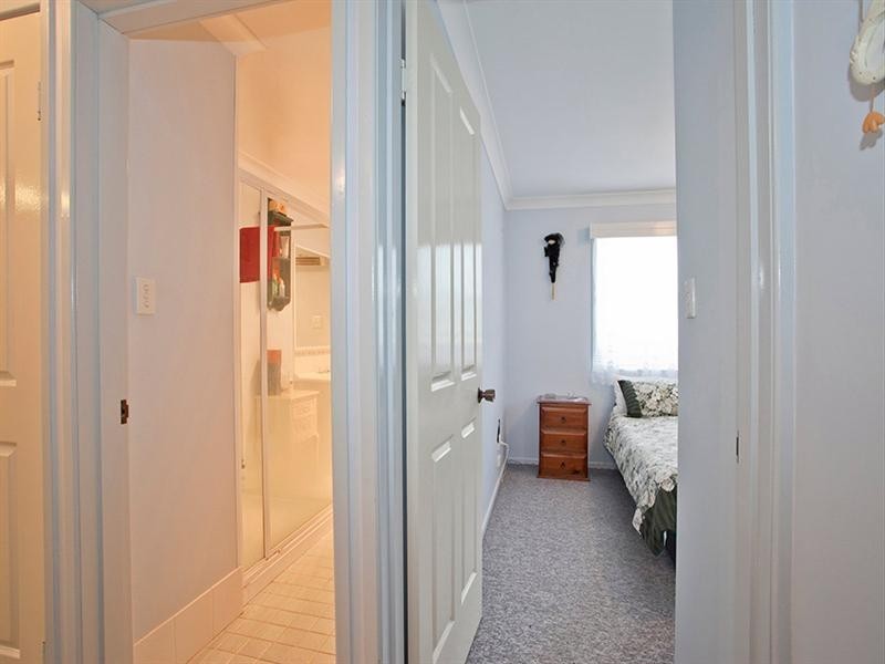 Unit 10/530 Bridge Street, Wilsonton QLD 4350