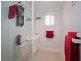Unit 10/530 Bridge Street, Wilsonton QLD 4350