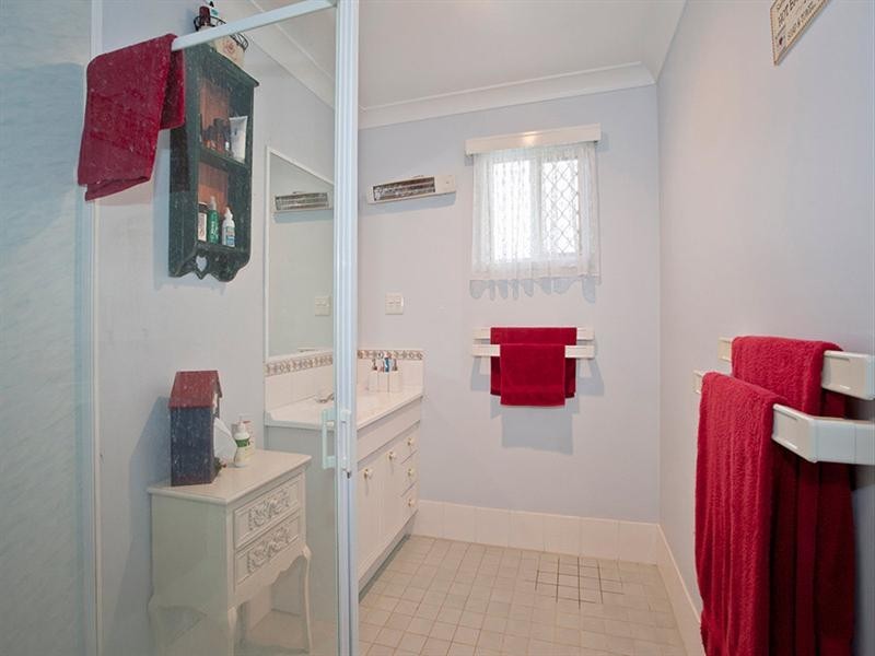 Unit 10/530 Bridge Street, Wilsonton QLD 4350