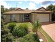 13 Mirage Court, Wilsonton QLD 4350