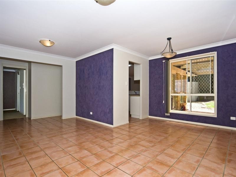 13 Mirage Court, Wilsonton QLD 4350