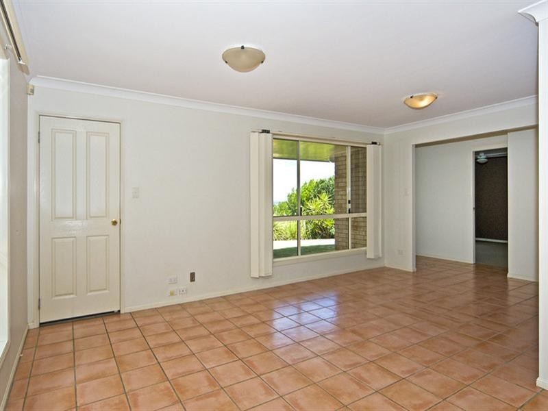 13 Mirage Court, Wilsonton QLD 4350